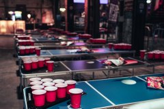 BP22-2_BEERPONG_Herbst-23_MARKS_WEB-10