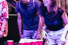 BP22-2_BEERPONG_Herbst-23_MARKS_WEB-106