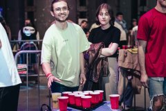 BP22-2_BEERPONG_Herbst-23_MARKS_WEB-110