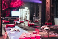 BP22-2_BEERPONG_Herbst-23_MARKS_WEB-12