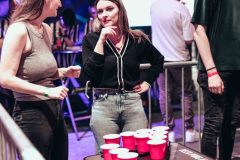 BP22-2_BEERPONG_Herbst-23_MARKS_WEB-127