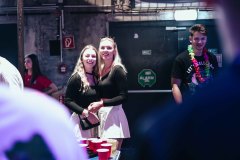 BP22-2_BEERPONG_Herbst-23_MARKS_WEB-131