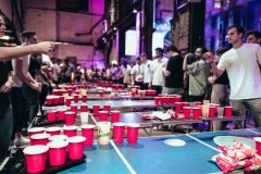 BP22-2_BEERPONG_Herbst-23_MARKS_WEB-135