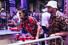 BP22-2_BEERPONG_Herbst-23_MARKS_WEB-175