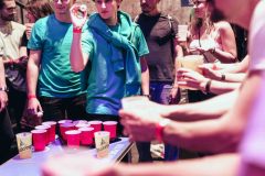 BP22-2_BEERPONG_Herbst-23_MARKS_WEB-176