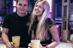 BP22-2_BEERPONG_Herbst-23_MARKS_WEB-185