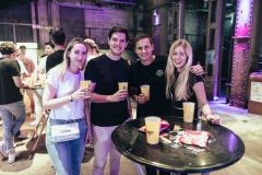 BP22-2_BEERPONG_Herbst-23_MARKS_WEB-186