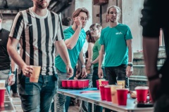 Beerpong-Spring-2023_Max-Schmid_WEB_230415_107