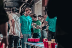 Beerpong-Spring-2023_Max-Schmid_WEB_230415_109