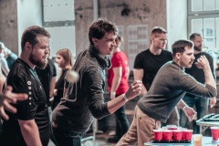 Beerpong-Spring-2023_Max-Schmid_WEB_230415_111