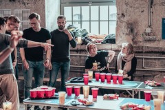 Beerpong-Spring-2023_Max-Schmid_WEB_230415_119