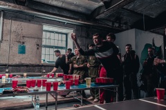 Beerpong-Spring-2023_Max-Schmid_WEB_230415_137