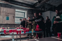 Beerpong-Spring-2023_Max-Schmid_WEB_230415_138