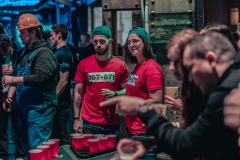 Beerpong-Spring-2023_Max-Schmid_WEB_230415_190