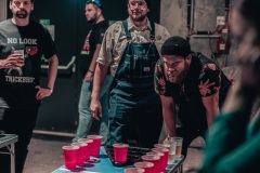 Beerpong-Spring-2023_Max-Schmid_WEB_230415_197